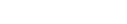 Mobile logo