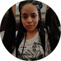 Heloiza Oliveira